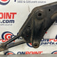 03-09 Nissan 350Z Coupe/Vert Front Suspension Stay Brace Crossmember OEM 15BAJD0 - On Point Parts Inc