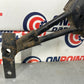 03-09 Nissan 350Z Coupe/Vert Front Suspension Stay Brace Crossmember OEM 15BAJD0 - On Point Parts Inc