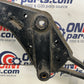 03-09 Nissan 350Z Coupe/Vert Front Suspension Stay Brace Crossmember OEM 15BAJD0 - On Point Parts Inc