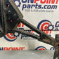 03-09 Nissan 350Z Coupe/Vert Front Suspension Stay Brace Crossmember OEM 15BAJD0 - On Point Parts Inc