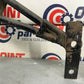 03-09 Nissan 350Z Coupe/Vert Front Suspension Stay Brace Crossmember OEM 15BAJD0 - On Point Parts Inc