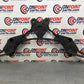 03-09 Nissan 350Z Coupe/Vert Front Suspension Stay Brace Crossmember OEM 15BAJD0 - On Point Parts Inc