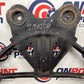 03-09 Nissan 350Z Coupe/Vert Front Suspension Stay Brace Crossmember OEM 15BAJD0 - On Point Parts Inc
