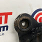 03-09 Nissan 350Z Coupe/Vert Front Suspension Stay Brace Crossmember OEM 15BAJD0 - On Point Parts Inc