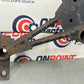 03-09 Nissan 350Z Coupe/Vert Front Suspension Stay Brace Crossmember OEM 15BAJD0 - On Point Parts Inc