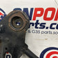 03-09 Nissan 350Z Coupe/Vert Front Suspension Stay Brace Crossmember OEM 15BAJD0 - On Point Parts Inc