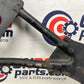 03-09 Nissan 350Z Coupe/Vert Front Suspension Stay Brace Crossmember OEM 15BAJD0 - On Point Parts Inc