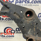 03-09 Nissan 350Z Coupe/Vert Front Suspension Stay Brace Crossmember OEM 15BAJD0 - On Point Parts Inc