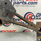 03-09 Nissan 350Z Coupe/Vert Front Suspension Stay Brace Crossmember OEM 15BAJD0 - On Point Parts Inc