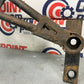 03-09 Nissan 350Z Coupe/Vert Front Suspension Stay Brace Crossmember OEM 15BAJD0 - On Point Parts Inc