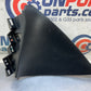 2010 Infiniti G37 Driver Left Instrument Side Panel OEM 22BHYDA - On Point Parts Inc