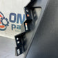 2010 Infiniti G37 Driver Left Instrument Side Panel OEM 22BHYDA - On Point Parts Inc