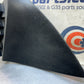 2010 Infiniti G37 Driver Left Instrument Side Panel OEM 22BHYDA - On Point Parts Inc