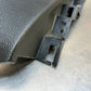 2010 Infiniti G37 Driver Left Instrument Side Panel OEM 22BHYDA - On Point Parts Inc