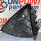 2010 Infiniti G37 Driver Left Instrument Side Panel OEM 22BHYDA - On Point Parts Inc