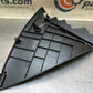 2010 Infiniti G37 Driver Left Instrument Side Panel OEM 22BHYDA - On Point Parts Inc