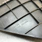 2010 Infiniti G37 Driver Left Instrument Side Panel OEM 22BHYDA - On Point Parts Inc