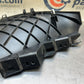 2010 Infiniti G37 Driver Left Instrument Side Panel OEM 22BHYDA - On Point Parts Inc