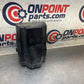 2004 Nissan Z33 350Z Ipdm Engine Large Fuse Relay Module Box Oem - On Point Parts Inc