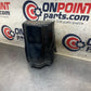 2004 Nissan Z33 350Z Ipdm Engine Large Fuse Relay Module Box Oem - On Point Parts Inc