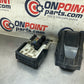 2004 Nissan Z33 350Z Ipdm Engine Large Fuse Relay Module Box Oem - On Point Parts Inc