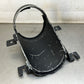 2006 Nissan 350Z Passenger Right Door Vent Trim OEM 21BHKDE - On Point Parts Inc