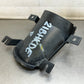 2006 Nissan 350Z Passenger Right Door Vent Trim OEM 21BHKDE - On Point Parts Inc