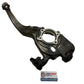 03-04 350Z G35 OEM Front Passenger Right Spindle Steering Knuckle RWD 40014AL550 - On Point Parts Inc