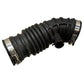 2008 Infiniti V35 G35X Front Passenger Air Intake Flex Duct Tube Oem 15Bd0Gk - On Point Parts Inc