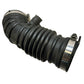 2008 Infiniti V35 G35X Front Passenger Air Intake Flex Duct Tube Oem 15Bd0Gk - On Point Parts Inc