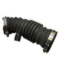 2008 Infiniti V35 G35X Front Passenger Air Intake Flex Duct Tube Oem 15Bd0Gk - On Point Parts Inc