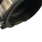 2008 Infiniti V35 G35X Front Passenger Air Intake Flex Duct Tube Oem 15Bd0Gk - On Point Parts Inc