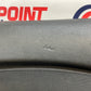 2009 Nissan 370Z Driver Left Interior Door Panel OEM 15BKJD8 - On Point Parts Inc