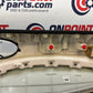 2009 Nissan 370Z Driver Left Interior Door Panel OEM 15BKJD8 - On Point Parts Inc