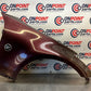 2006 Nissan 350Z Passenger Right Front Fender OEM 11BCQC5 - On Point Parts Inc