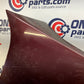 2006 Nissan 350Z Passenger Right Front Fender OEM 11BCQC5 - On Point Parts Inc