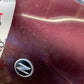 2006 Nissan 350Z Passenger Right Front Fender OEM 11BCQC5 - On Point Parts Inc