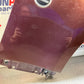 2006 Nissan 350Z Passenger Right Front Fender OEM 11BCQC5 - On Point Parts Inc