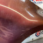 2006 Nissan 350Z Passenger Right Front Fender OEM 11BCQC5 - On Point Parts Inc