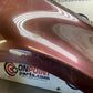 2006 Nissan 350Z Passenger Right Front Fender OEM 11BCQC5 - On Point Parts Inc