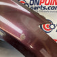 2006 Nissan 350Z Passenger Right Front Fender OEM 11BCQC5 - On Point Parts Inc