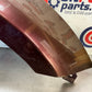2006 Nissan 350Z Passenger Right Front Fender OEM 11BCQC5 - On Point Parts Inc