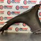 2006 Nissan 350Z Passenger Right Front Fender OEM 11BCQC5 - On Point Parts Inc
