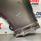 2006 Nissan 350Z Passenger Right Front Fender OEM 11BCQC5 - On Point Parts Inc