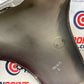2006 Nissan 350Z Passenger Right Front Fender OEM 11BCQC5 - On Point Parts Inc
