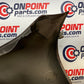 2006 Nissan 350Z Passenger Right Front Fender OEM 11BCQC5 - On Point Parts Inc