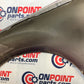 2006 Nissan 350Z Passenger Right Front Fender OEM 11BCQC5 - On Point Parts Inc
