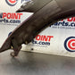 2006 Nissan 350Z Passenger Right Front Fender OEM 11BCQC5 - On Point Parts Inc