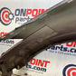 2006 Nissan 350Z Passenger Right Front Fender OEM 11BCQC5 - On Point Parts Inc