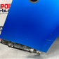 2004 Nissan 350Z Passenger Right Front Fender with Emblem OEM 12BG2D5 - On Point Parts Inc